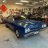 68RRDan