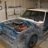 66wagon