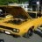 Mopar71
