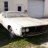 myfirst-72charger