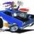 Mopars2themax