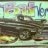 Badvert65