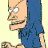 Beavis