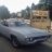 71-PlymouthSatellite