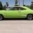 JPK70SUPERBEE