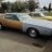 73Charger400