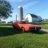 farmboy878