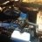 67coronet500383