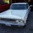 65coronet70dart