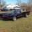 66batrod