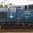 Deltic