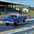 Dragman