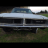 moparguy951