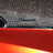 70Charger493