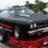Oldtimer