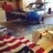 Griff's garage
