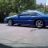 SuperStang92
