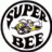 SuperB70