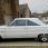 nt_gearheads