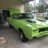 MOPARROY