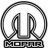 76mopar