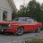 raymond73