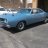 68 Super Bee