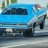 67_sportfury