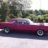 Coronet_52