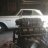 307Kid