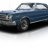Mopar67mark