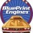 BluePrint Engines