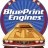 BluePrint Engines