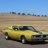 71 Bee Man