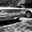 Moms old Coronet500