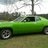 72Satellitescoop
