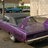 70 Superbird convertible