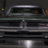 silentdmotorshow.com