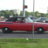 65 dodge 65