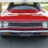 68 HP Road Runner