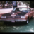 bill440cars