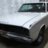 Mopar56