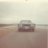 Partofthepast01