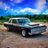 74 GTX