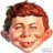 JeffIsOld