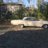 65coronet!