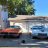 hazzardgarage