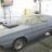 charger499
