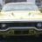 72_roadrunner