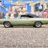 68HulkCharger